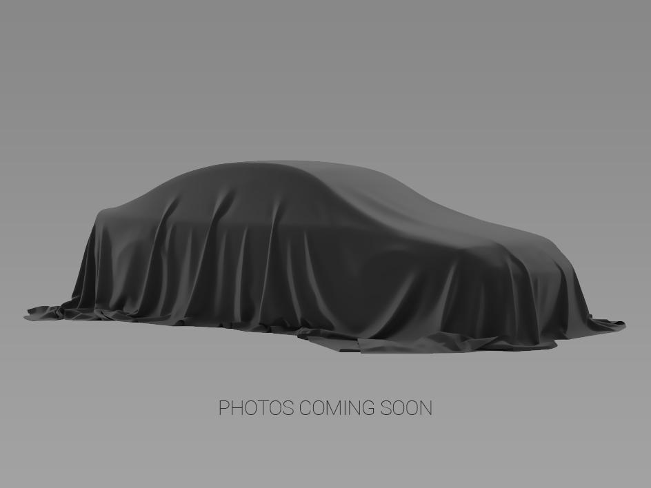 mercedes-benz c-class cabriolet 2018 WDDWK4JB1JF677283 image mercedes-benz c-class cabriolet 2018 WDDWK4JB1JF677283 image